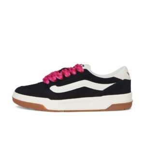 Vans Hylane Shoe Retro эмэгтэй гутал