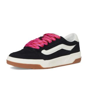 Vans Hylane Shoe Retro эмэгтэй гутал - Image 2
