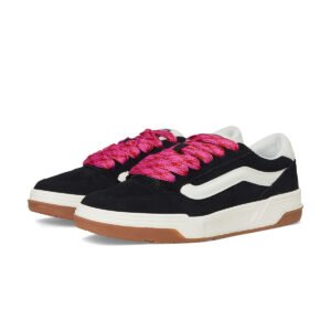 Vans Hylane Shoe Retro эмэгтэй гутал - Image 3