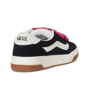 Vans Hylane Shoe Retro эмэгтэй гутал - Image 4