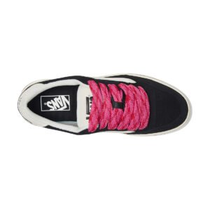 Vans Hylane Shoe Retro эмэгтэй гутал - Image 5