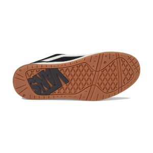 Vans Hylane Shoe Retro эмэгтэй гутал - Image 6