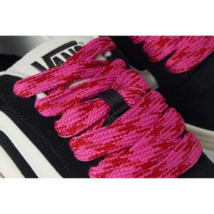 Vans Hylane Shoe Retro эмэгтэй гутал - Image 7