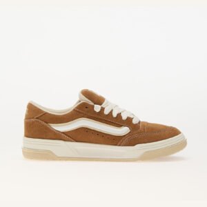 Vans Hylane Shoe Retro эмэгтэй гутал - Image 3
