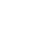 Unegui