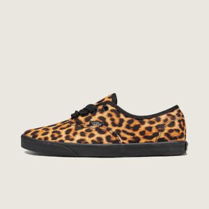 Vans Authentic Lowpro эмэгтэй гутал