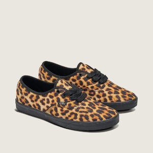 Vans Authentic Lowpro эмэгтэй гутал - Image 2