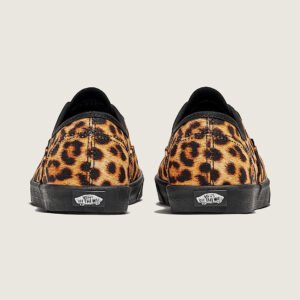 Vans Authentic Lowpro эмэгтэй гутал - Image 3