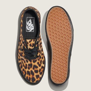 Vans Authentic Lowpro эмэгтэй гутал - Image 4