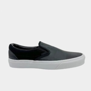 Vans Classic Checkerboard Slip-On эрэгтэй гутал