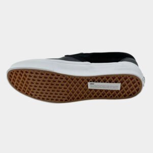 Vans Classic Checkerboard Slip-On эрэгтэй гутал - Image 5