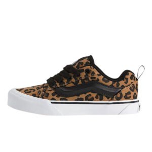 Vans Knu Skool эмэгтэй гутал