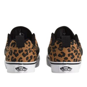 Vans Knu Skool эмэгтэй гутал - Image 3
