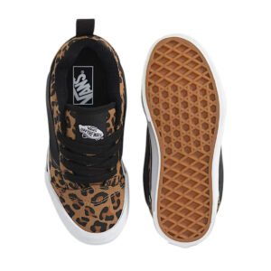 Vans Knu Skool эмэгтэй гутал - Image 4