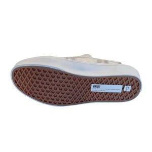 Vans Old Skool Mule Soft Plaid эмэгтэй гутал - Image 5
