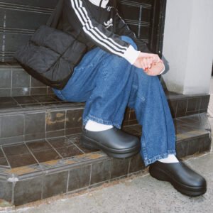 Adidas Adifom Stan Smith углааш - Image 2