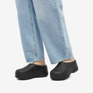 Adidas Adifom Stan Smith углааш - Image 3