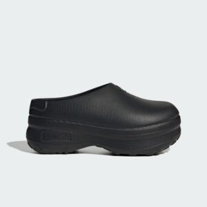 Adidas Adifom Stan Smith углааш
