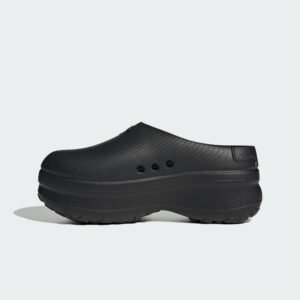 Adidas Adifom Stan Smith углааш - Image 4