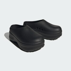 Adidas Adifom Stan Smith углааш - Image 5