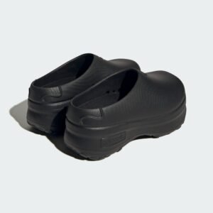 Adidas Adifom Stan Smith углааш - Image 6