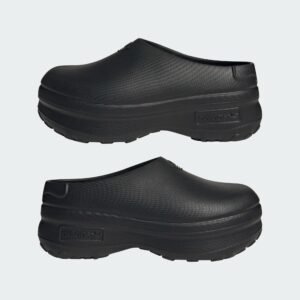 Adidas Adifom Stan Smith углааш - Image 7