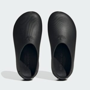 Adidas Adifom Stan Smith углааш - Image 8