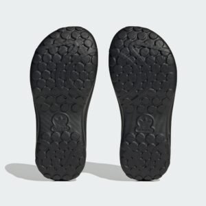 Adidas Adifom Stan Smith углааш - Image 9