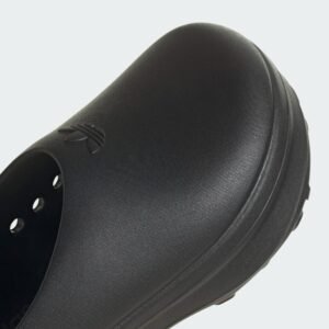 Adidas Adifom Stan Smith углааш - Image 10
