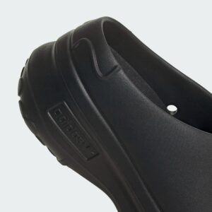 Adidas Adifom Stan Smith углааш - Image 11