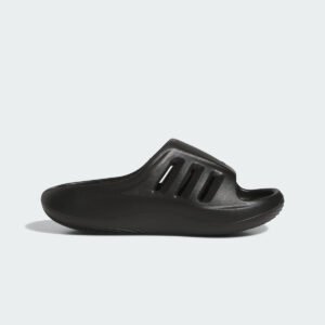 Adidas Adifom IIInfinity сандал