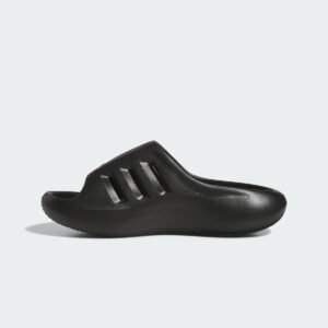 Adidas Adifom IIInfinity сандал - Image 3