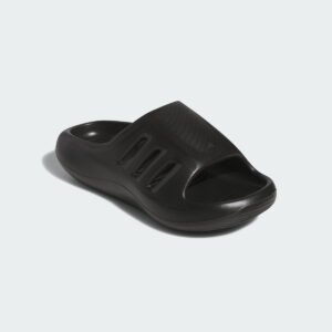 Adidas Adifom IIInfinity сандал - Image 4