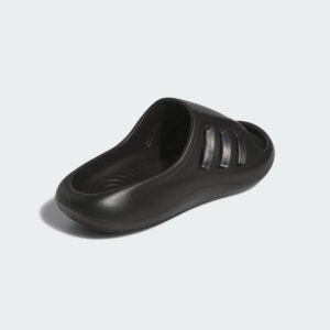 Adidas Adifom IIInfinity сандал - Image 5