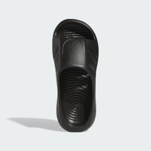 Adidas Adifom IIInfinity сандал - Image 6