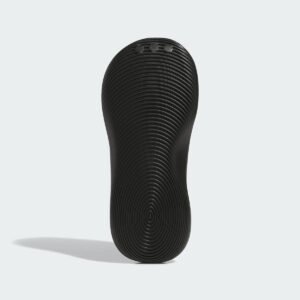Adidas Adifom IIInfinity сандал - Image 7