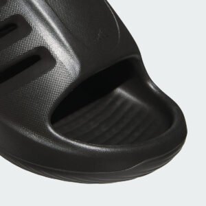 Adidas Adifom IIInfinity сандал - Image 8