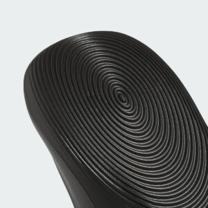 Adidas Adifom IIInfinity сандал - Image 9