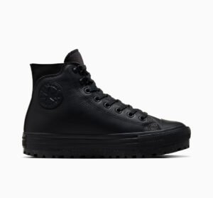 Chuck Taylor All Star City Trek эрэгтэй гутал