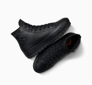 Chuck Taylor All Star City Trek эрэгтэй гутал - Image 2