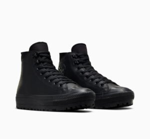 Chuck Taylor All Star City Trek эрэгтэй гутал - Image 3
