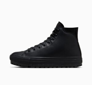 Chuck Taylor All Star City Trek эрэгтэй гутал - Image 4