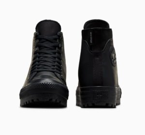 Chuck Taylor All Star City Trek эрэгтэй гутал - Image 5