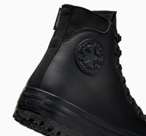 Chuck Taylor All Star City Trek эрэгтэй гутал - Image 6