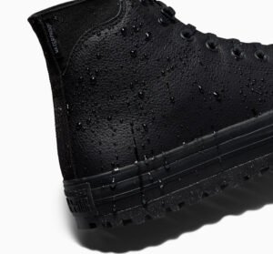 Chuck Taylor All Star City Trek эрэгтэй гутал - Image 7