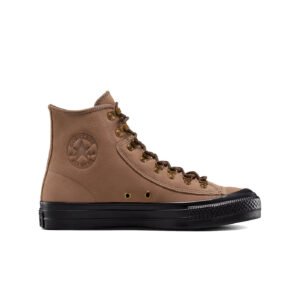 Converse Roman Gonzalez Chuck Taylor All Star Pro Hi эрэгтэй гутал