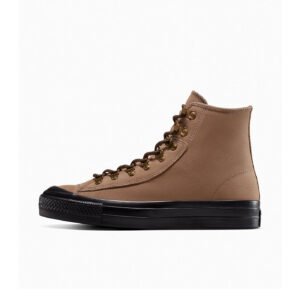 Converse Roman Gonzalez Chuck Taylor All Star Pro Hi эрэгтэй гутал - Image 3