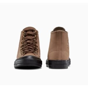 Converse Roman Gonzalez Chuck Taylor All Star Pro Hi эрэгтэй гутал - Image 6