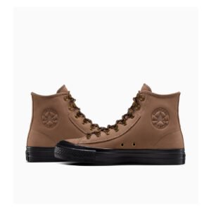 Converse Roman Gonzalez Chuck Taylor All Star Pro Hi эрэгтэй гутал - Image 2