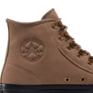 Converse Roman Gonzalez Chuck Taylor All Star Pro Hi эрэгтэй гутал - Image 9